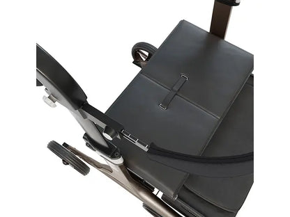 Seat Walker, Meteor Grey, Unicare Viva