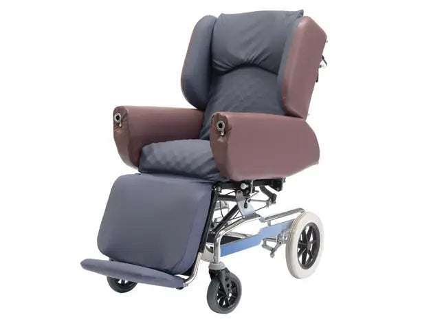 Regency R3000 – Better Life Centre