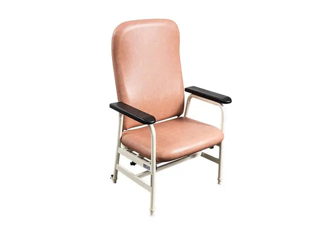 Day Chair 600mm Euro