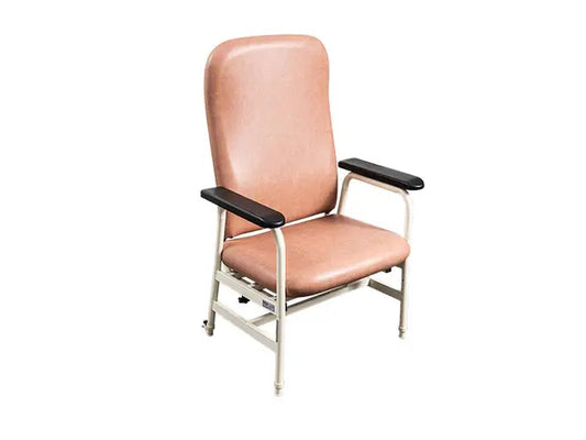 Day Chair 600mm Euro