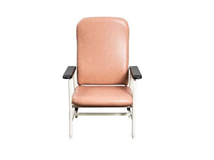 Day Chair 600mm Euro