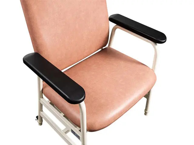 Day Chair 600mm Euro