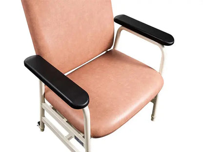 Day Chair 600mm Euro