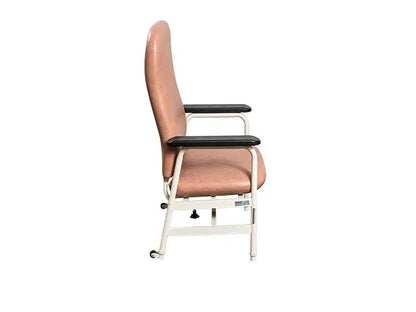 Day Chair 600mm Euro
