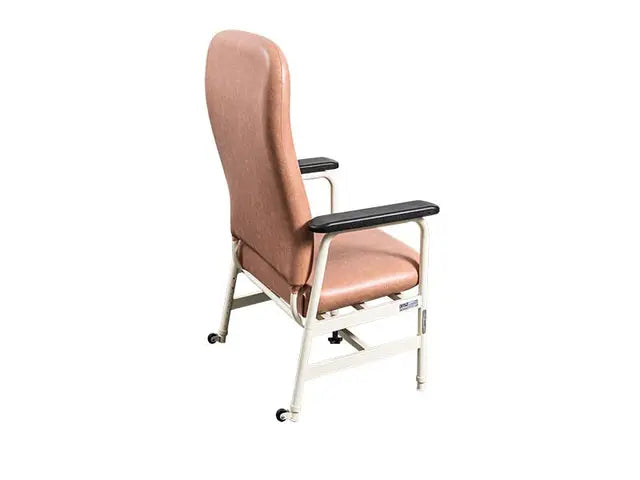 Day Chair 600mm Euro