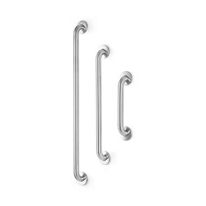 Stainless Steel Grab Rails