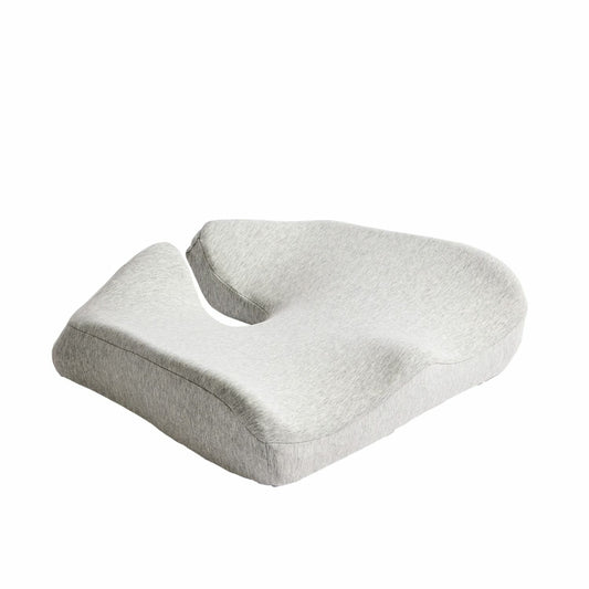 Reform Cushions - Seat Support