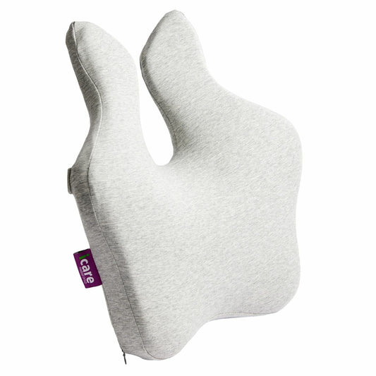 Reform Cushions - Full Back Support