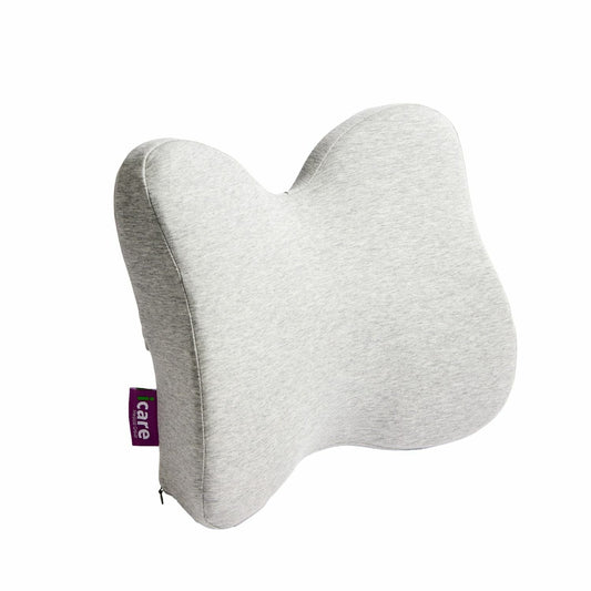 Reform Cushions - Low Back Support