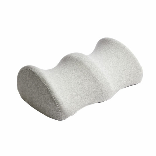 Reform Cushions - Knee Support
