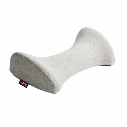 Reform Cushions - Lumbar