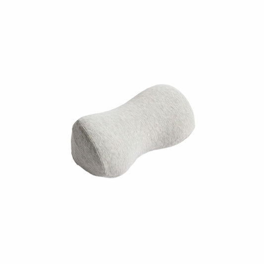 Reform Cushions - Neck Support