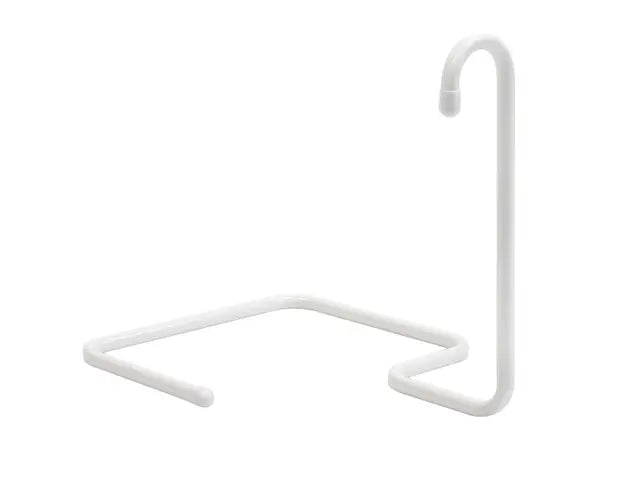 Universal Bed Mobility Rail with Fixing Straps