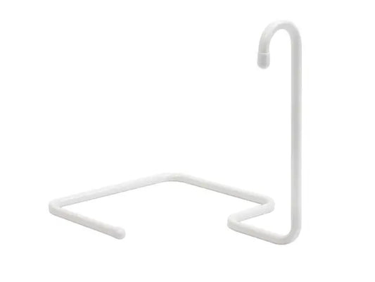 Universal Bed Mobility Rail with Fixing Straps