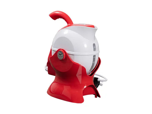 Kettle, Tippable, 1.5 Litre