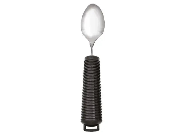 Bendable Spoon