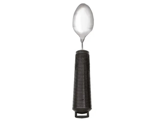 Bendable Spoon
