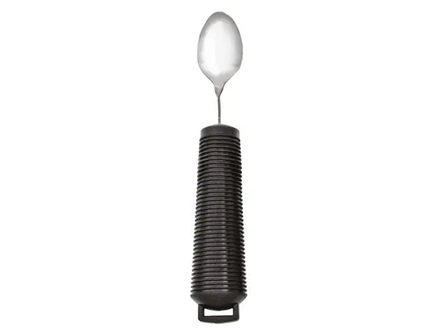 Cutlery, Bendable, Teaspoon