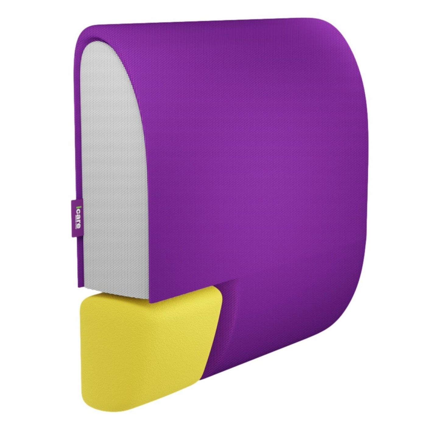 Supporta Cushions - Back