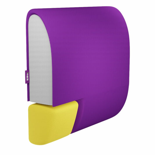 Supporta Cushions - Back