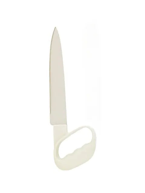 Chefs Knife