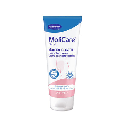 MoliCare Skin Barrier Cream