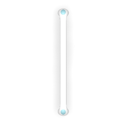 Hani Grab Rails