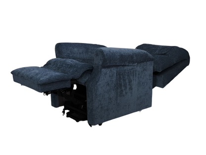 Multi-Lift Twin Motor Recliner Lift Chair