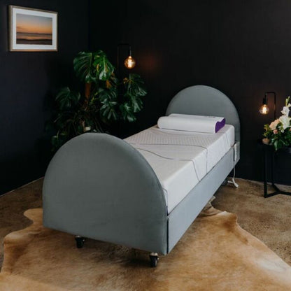 IC280JR Homecare Bed