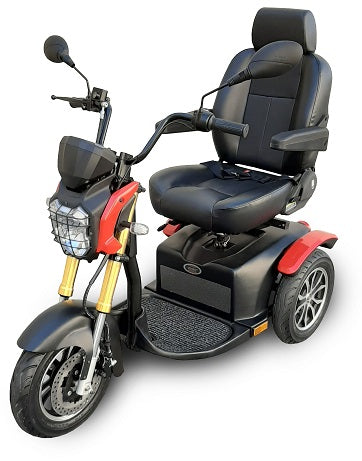 Shoprider 779 XLS