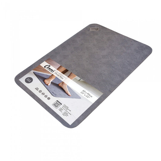 Conni Absorbent Anti Slip Mat