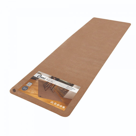 Conni Anti Slip Mat