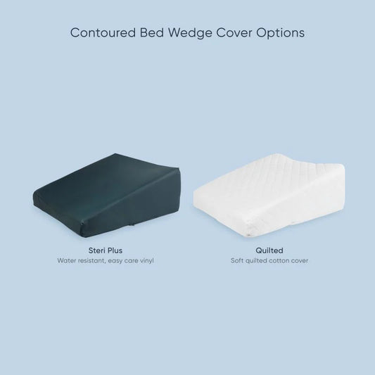 TheraMed Bed Wedge