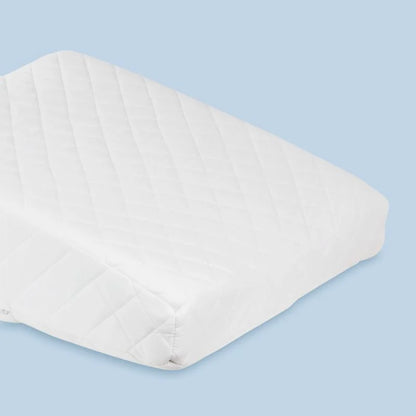 TheraMed Bed Wedge