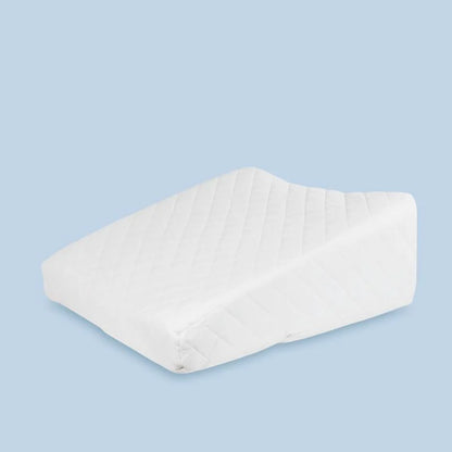 TheraMed Bed Wedge