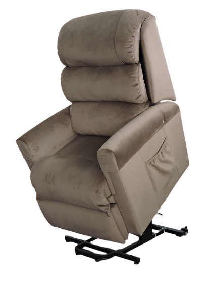 Wallsaver Recliner Lift Chair