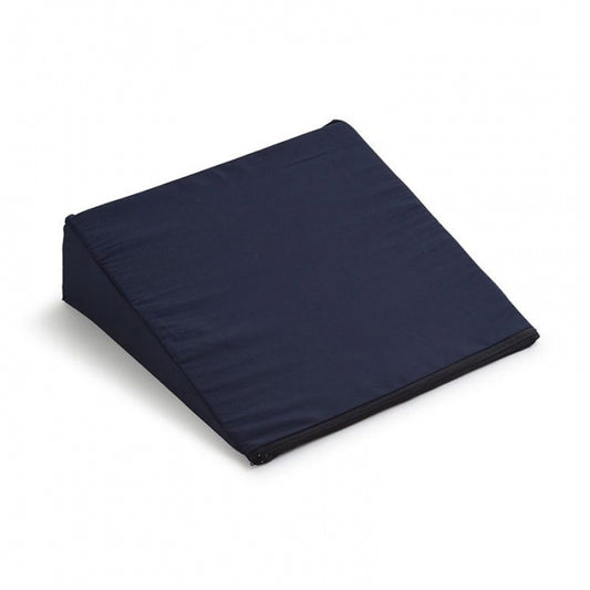Coccyx Wedge