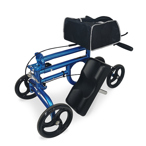 RG20KW Knee Walker