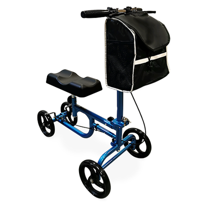 RG20KW Knee Walker