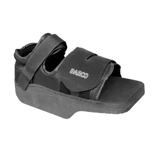 DARCO OrthoWedge