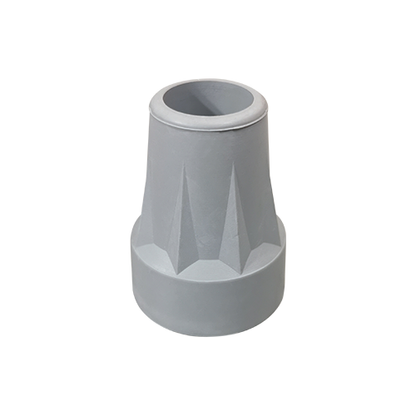 RG22 Walking Stick Tip