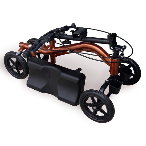 RG30KW Knee Walker