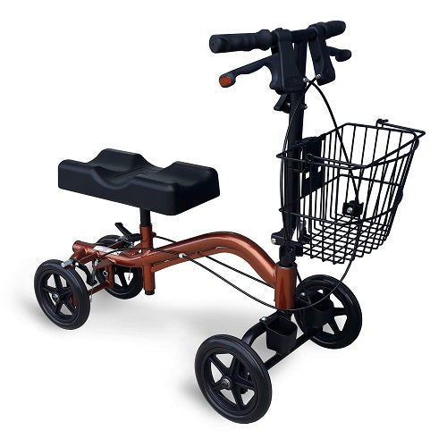 Keepa Walker RG30KW Knee Walker – Better Life Centre