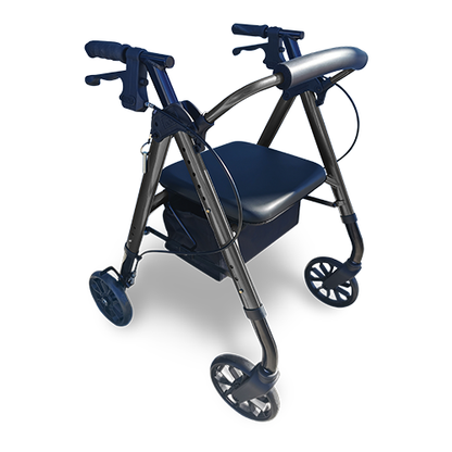 Primo 8 Seat Walker