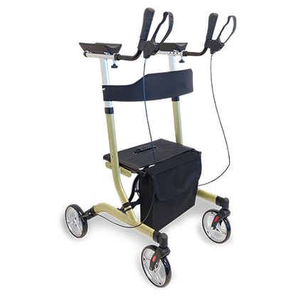 RG4320AA Walking Tutor with Seat