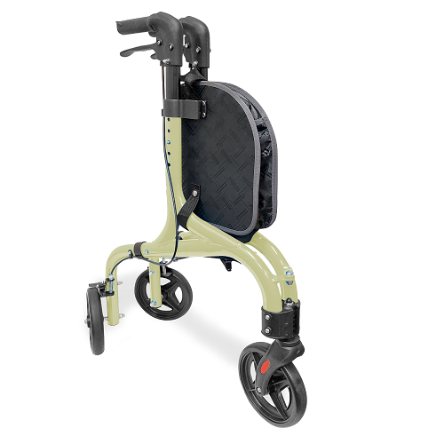 RG4402 Tri Walker