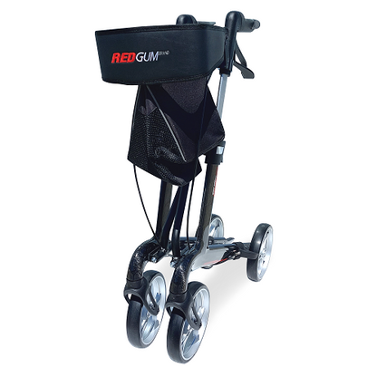 RG4414 Enduro Carbon Fibre Seat Walker