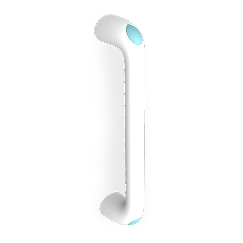 Hani Grab Rails