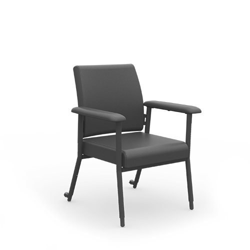 Katie Low Back Chairs