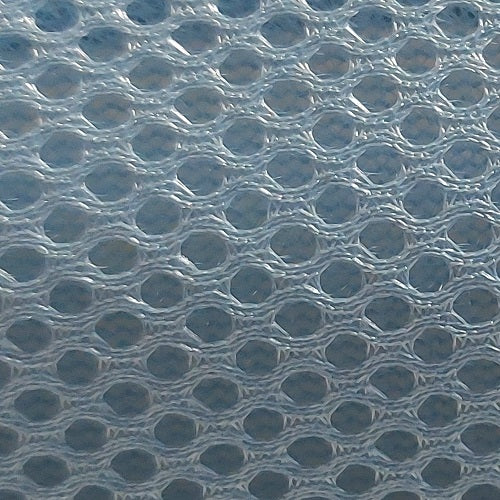 Memory Foam Pillow